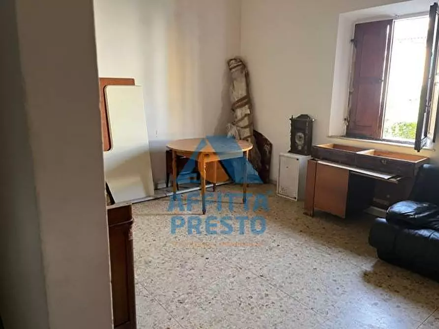 Immagine 3 di Appartamento in vendita  a Empoli