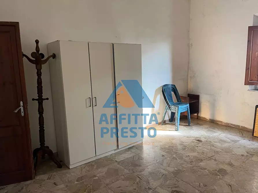Immagine 4 di Appartamento in vendita  a Empoli