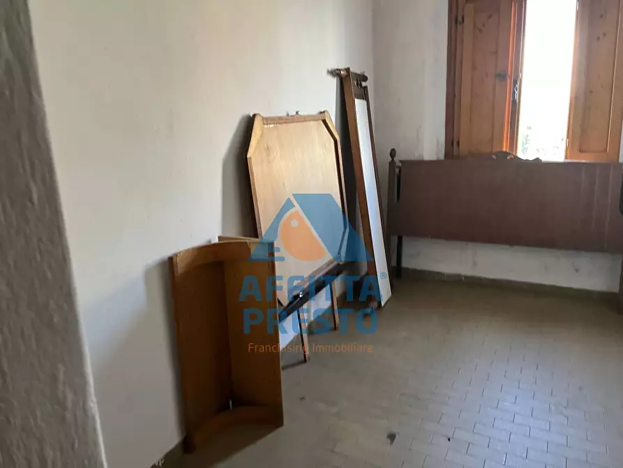 Immagine 5 di Appartamento in vendita  a Empoli