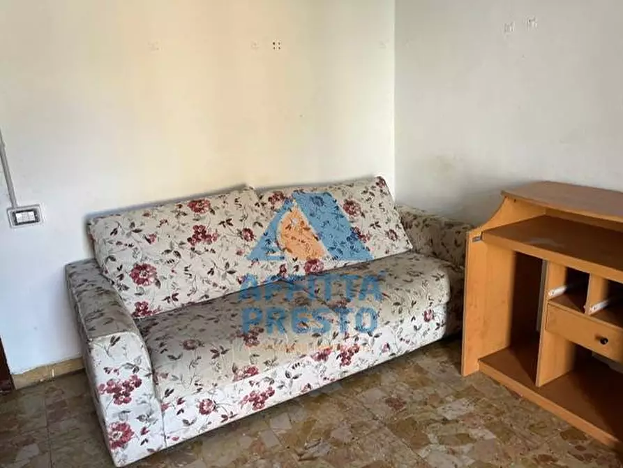 Immagine 6 di Appartamento in vendita  a Empoli