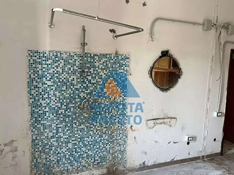 Immagine 7 di Appartamento in vendita  a Empoli
