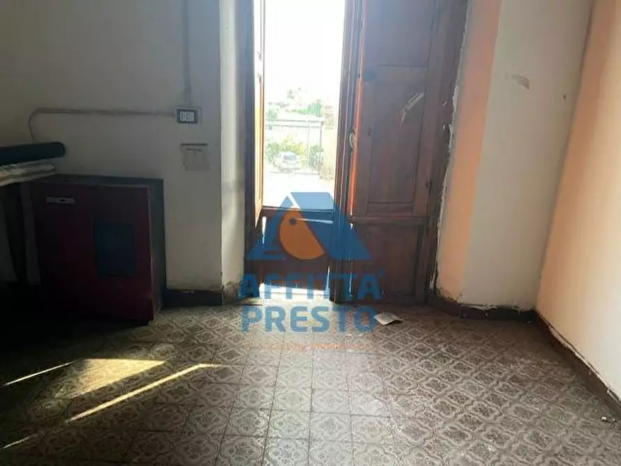 Immagine 8 di Appartamento in vendita  a Empoli