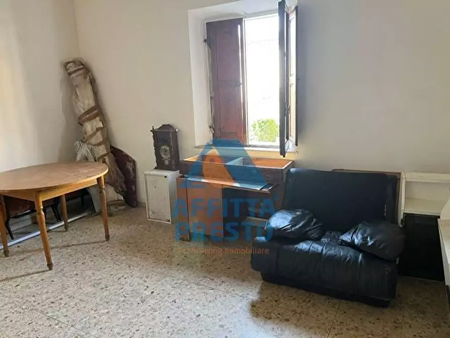 Immagine 9 di Appartamento in vendita  a Empoli