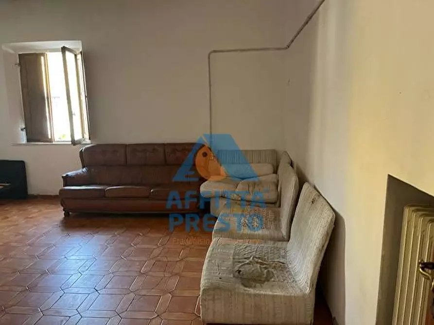 Immagine 10 di Appartamento in vendita  a Empoli