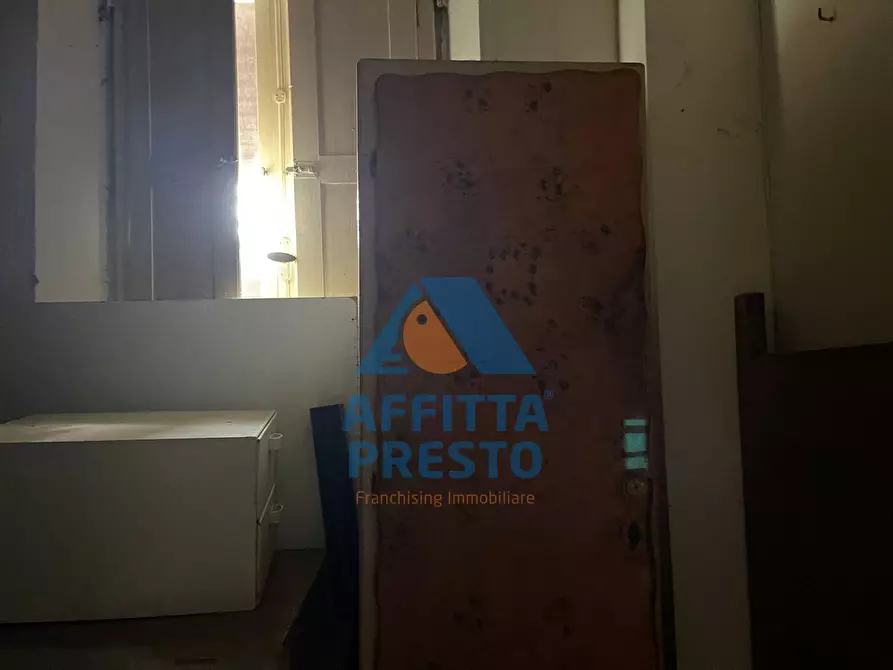 Immagine 11 di Appartamento in vendita  a Empoli