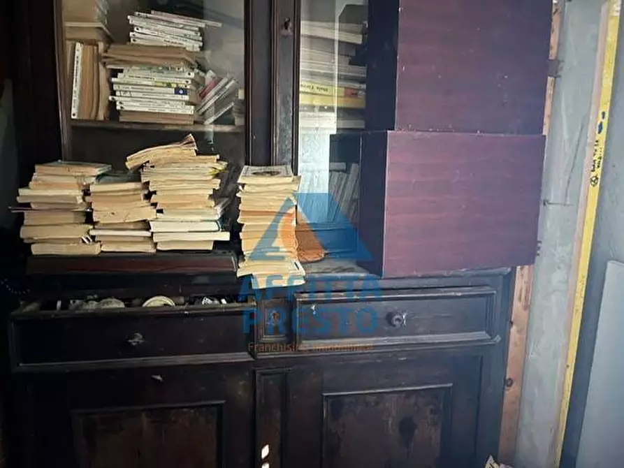 Immagine 12 di Appartamento in vendita  a Empoli