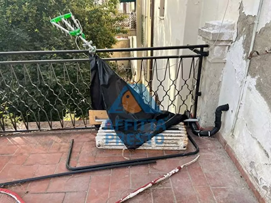 Immagine 13 di Appartamento in vendita  a Empoli