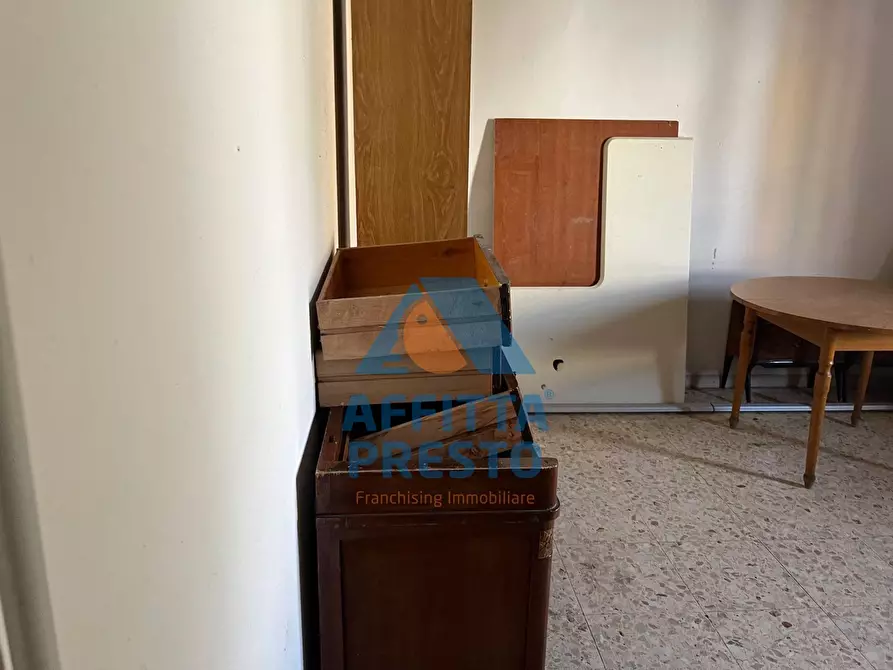 Immagine 14 di Appartamento in vendita  a Empoli