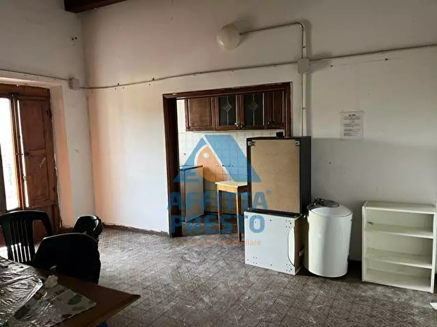 Immagine 15 di Appartamento in vendita  a Empoli