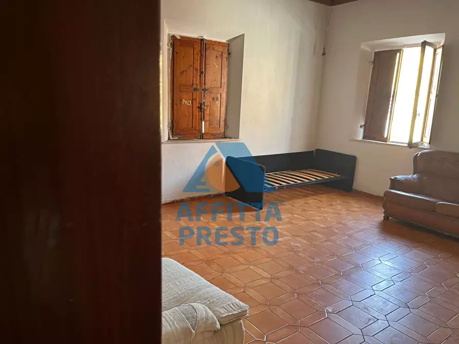 Immagine 16 di Appartamento in vendita  a Empoli