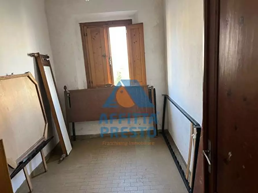 Immagine 17 di Appartamento in vendita  a Empoli