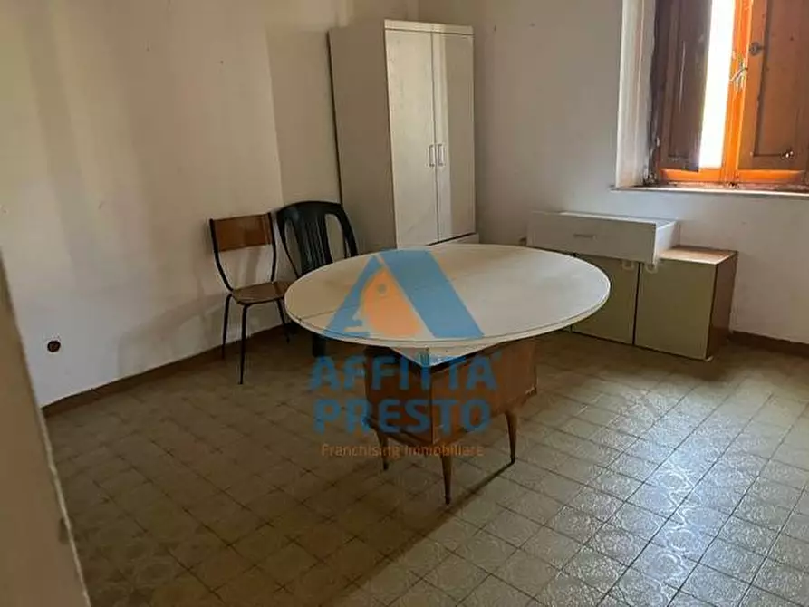 Immagine 18 di Appartamento in vendita  a Empoli