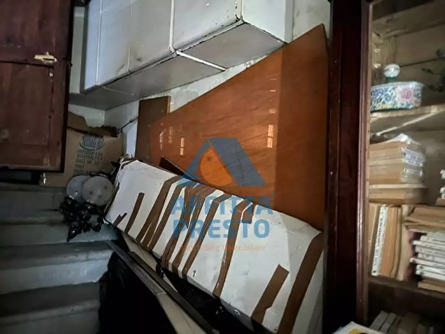 Immagine 19 di Appartamento in vendita  a Empoli