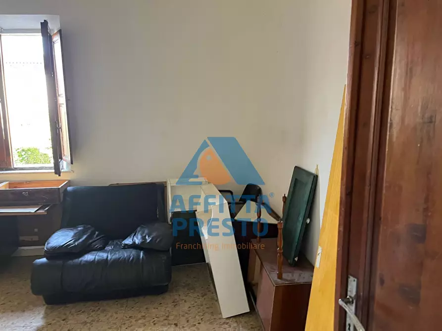 Immagine 21 di Appartamento in vendita  a Empoli
