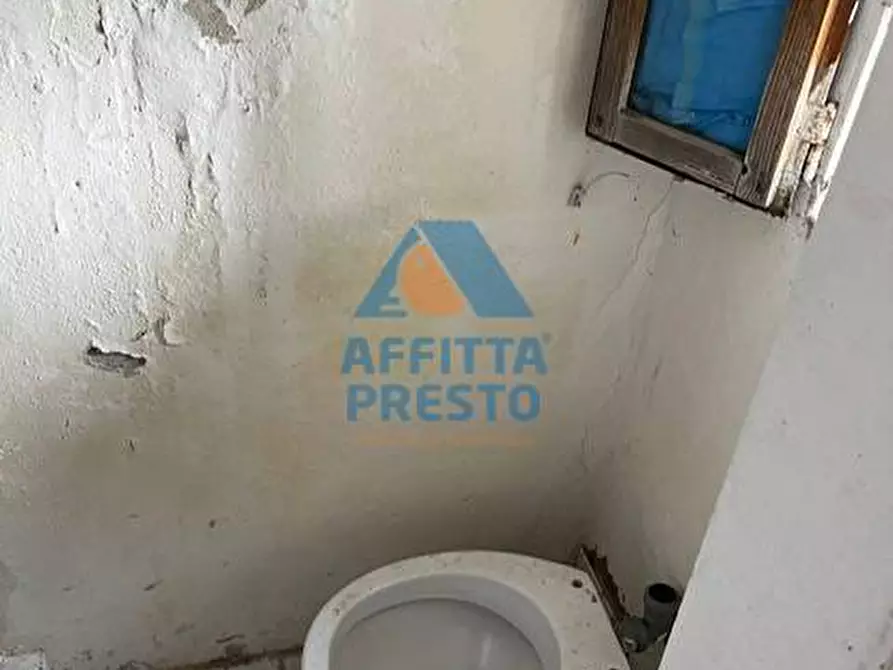 Immagine 22 di Appartamento in vendita  a Empoli