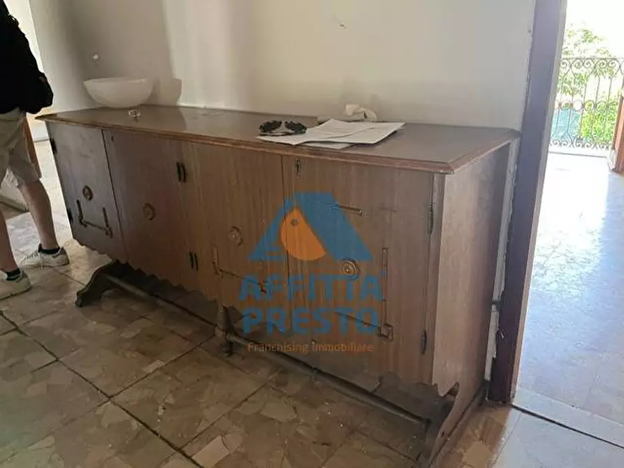 Immagine 23 di Appartamento in vendita  a Empoli