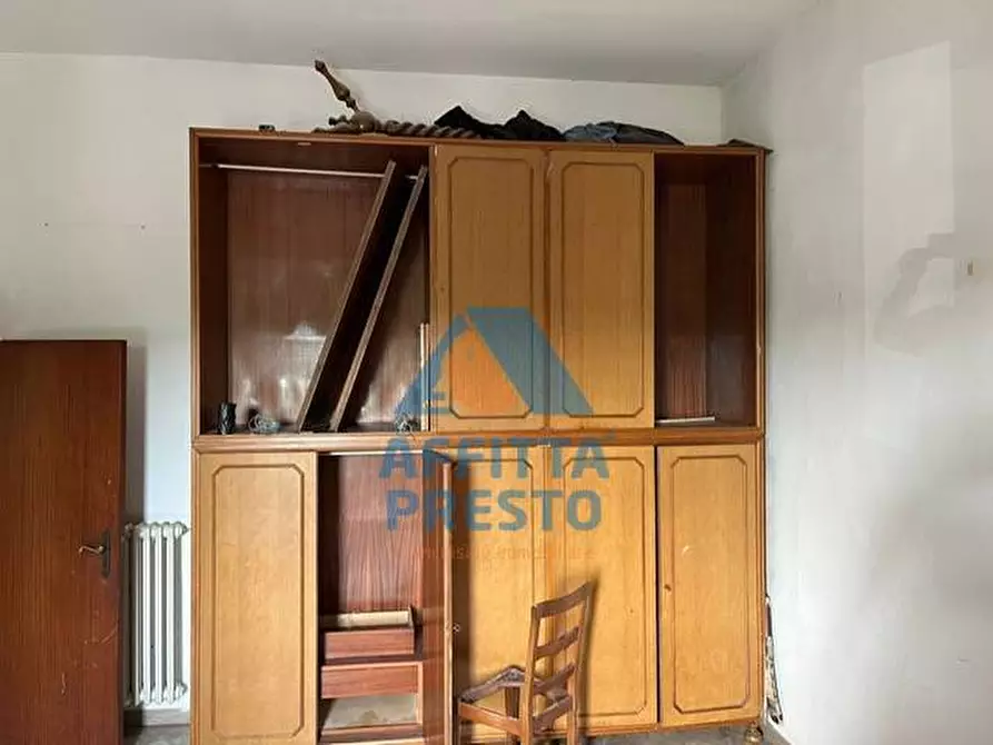 Immagine 24 di Appartamento in vendita  a Empoli