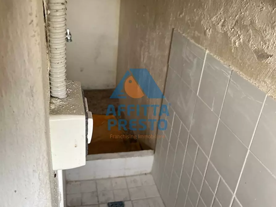 Immagine 25 di Appartamento in vendita  a Empoli