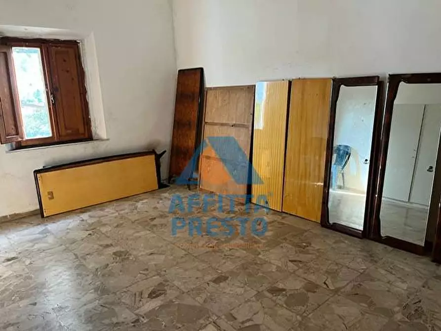 Immagine 26 di Appartamento in vendita  a Empoli