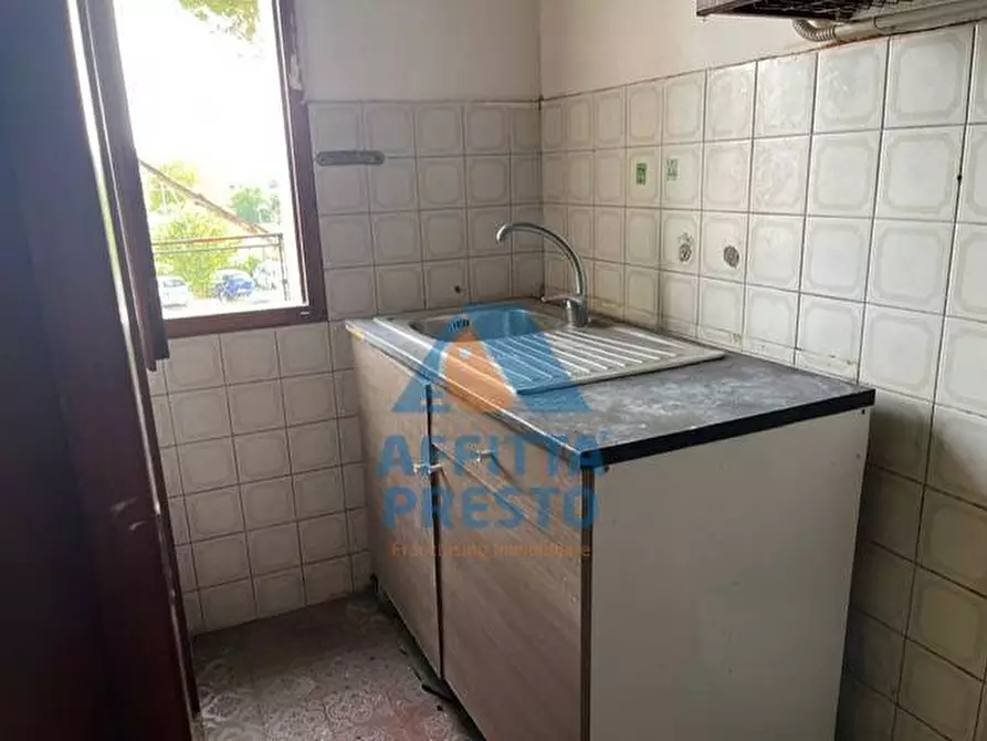 Immagine 27 di Appartamento in vendita  a Empoli
