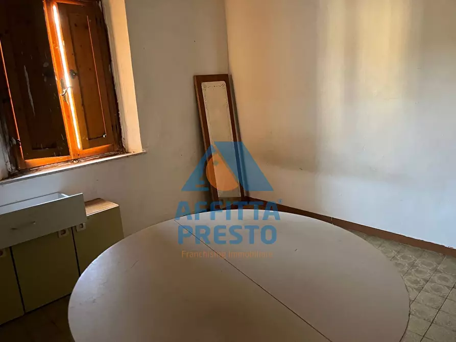 Immagine 28 di Appartamento in vendita  a Empoli