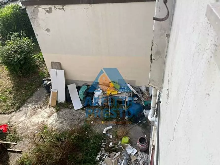 Immagine 29 di Appartamento in vendita  a Empoli