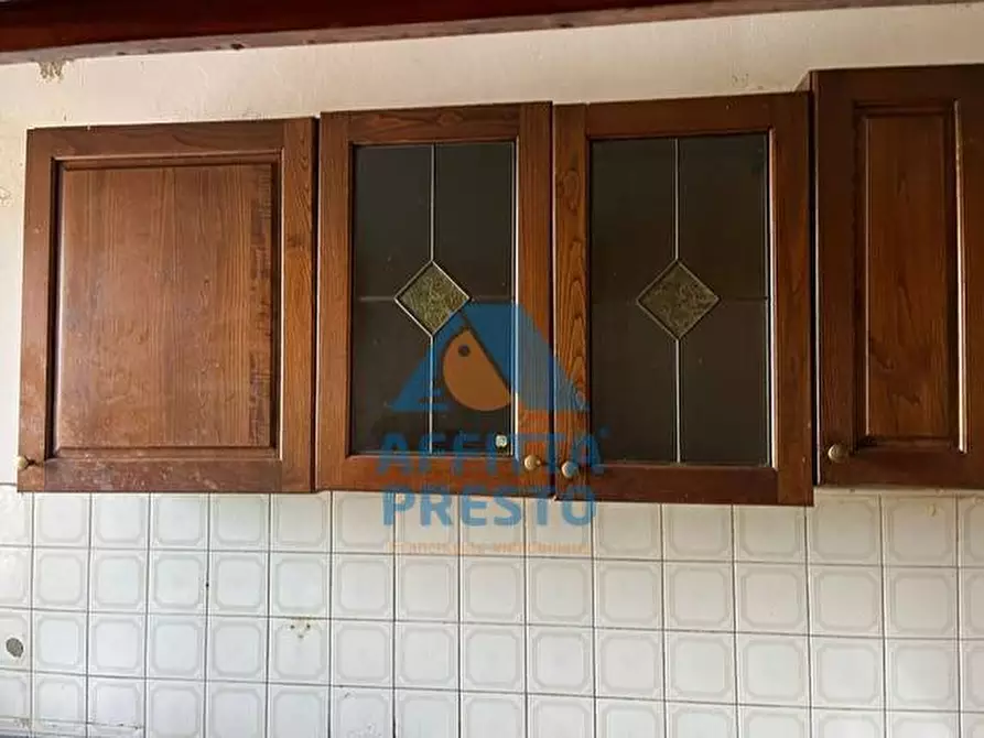 Immagine 30 di Appartamento in vendita  a Empoli