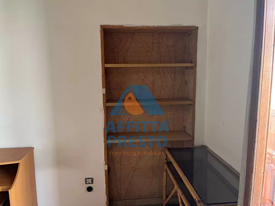 Immagine 31 di Appartamento in vendita  a Empoli