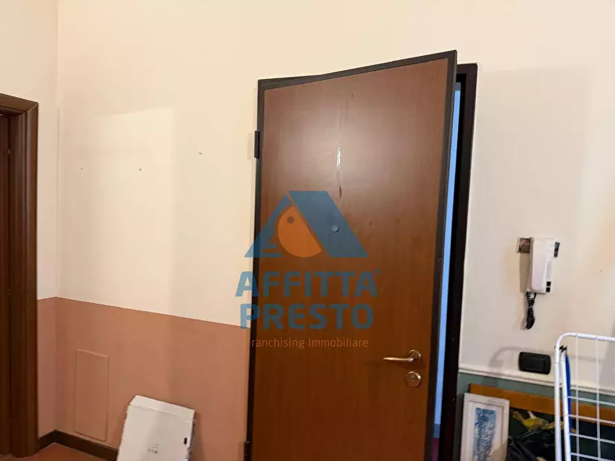 Immagine 2 di Appartamento in vendita  a Empoli