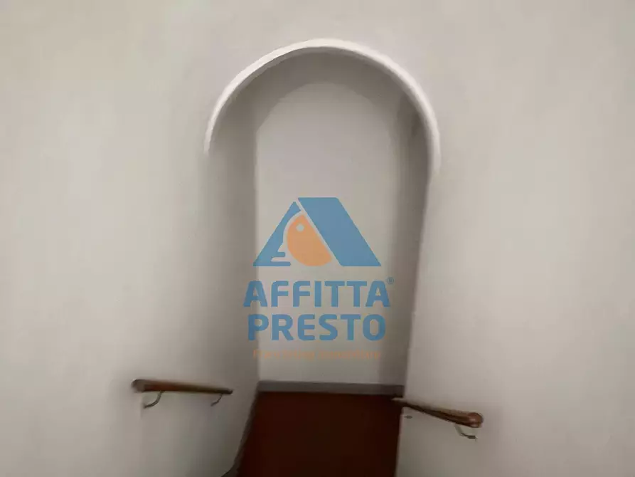 Immagine 3 di Appartamento in vendita  a Empoli