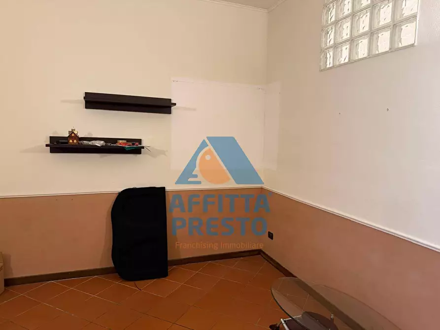 Immagine 4 di Appartamento in vendita  a Empoli