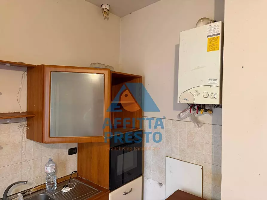 Immagine 5 di Appartamento in vendita  a Empoli