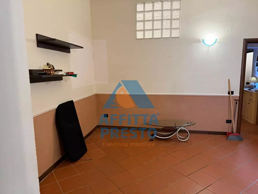 Immagine 6 di Appartamento in vendita  a Empoli