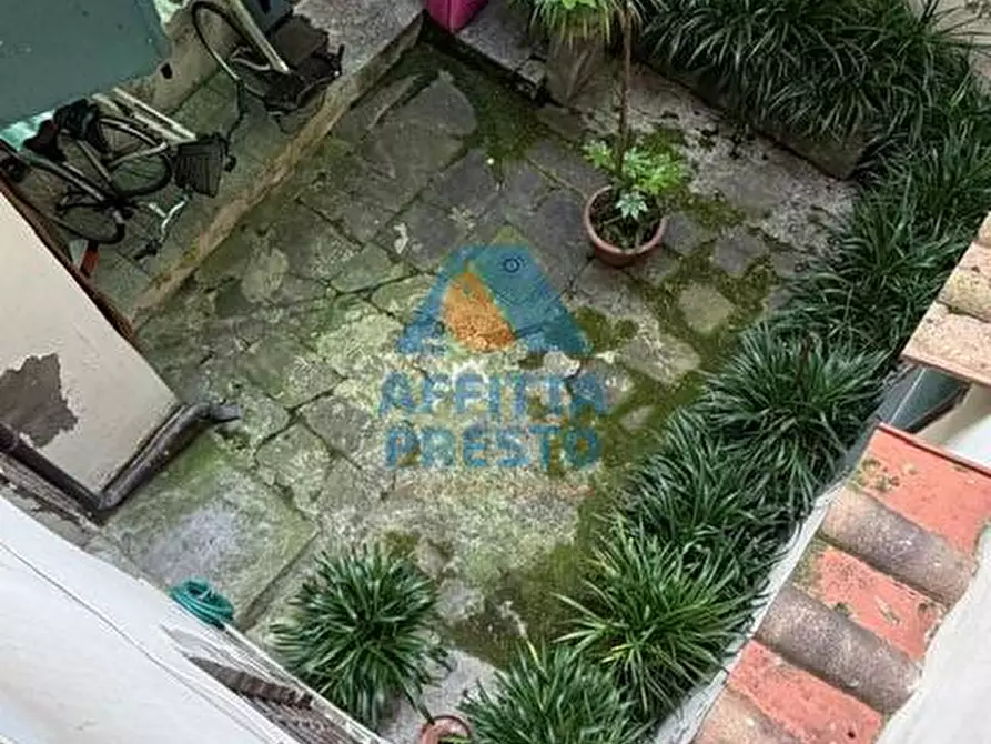 Immagine 7 di Appartamento in vendita  a Empoli