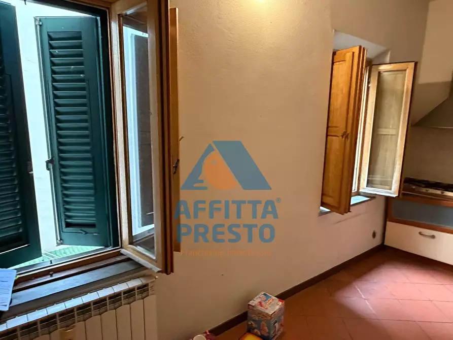 Immagine 8 di Appartamento in vendita  a Empoli