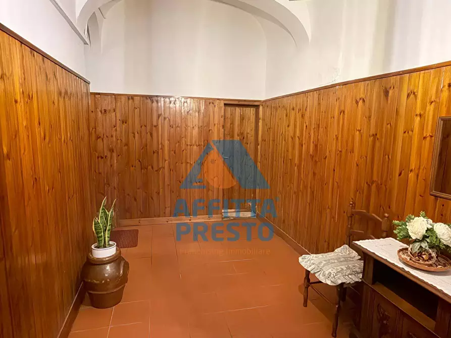 Immagine 9 di Appartamento in vendita  a Empoli