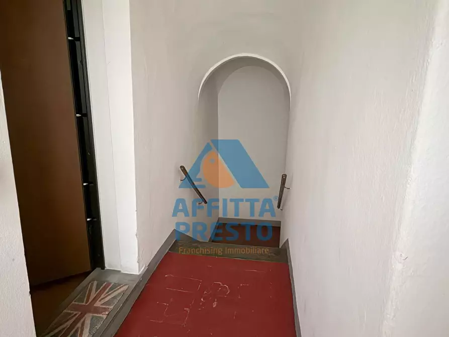 Immagine 10 di Appartamento in vendita  a Empoli