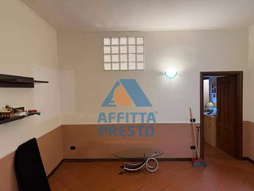 Immagine 11 di Appartamento in vendita  a Empoli