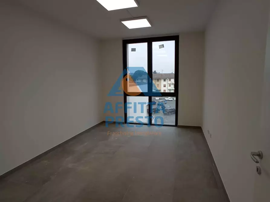 Immagine 3 di Ufficio in affitto  a San Miniato