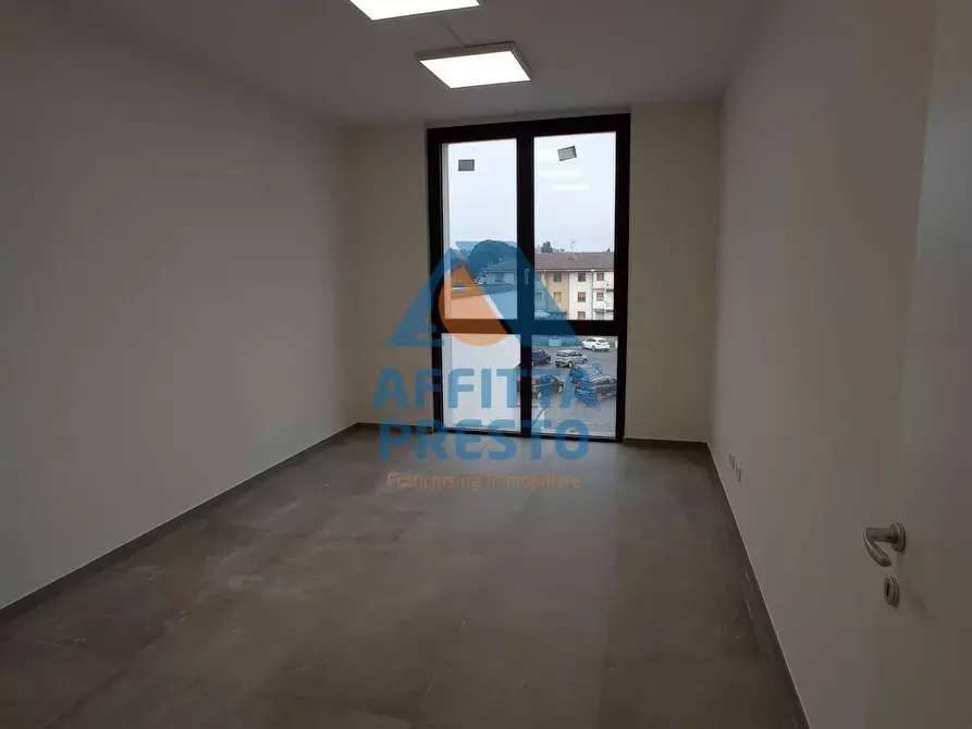 Immagine 4 di Ufficio in affitto  a San Miniato
