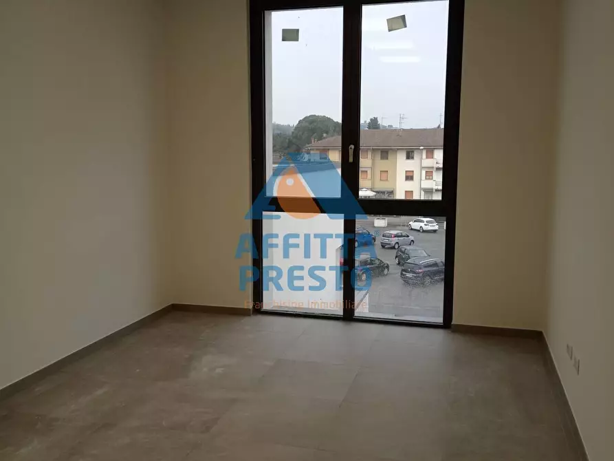 Immagine 5 di Ufficio in affitto  a San Miniato