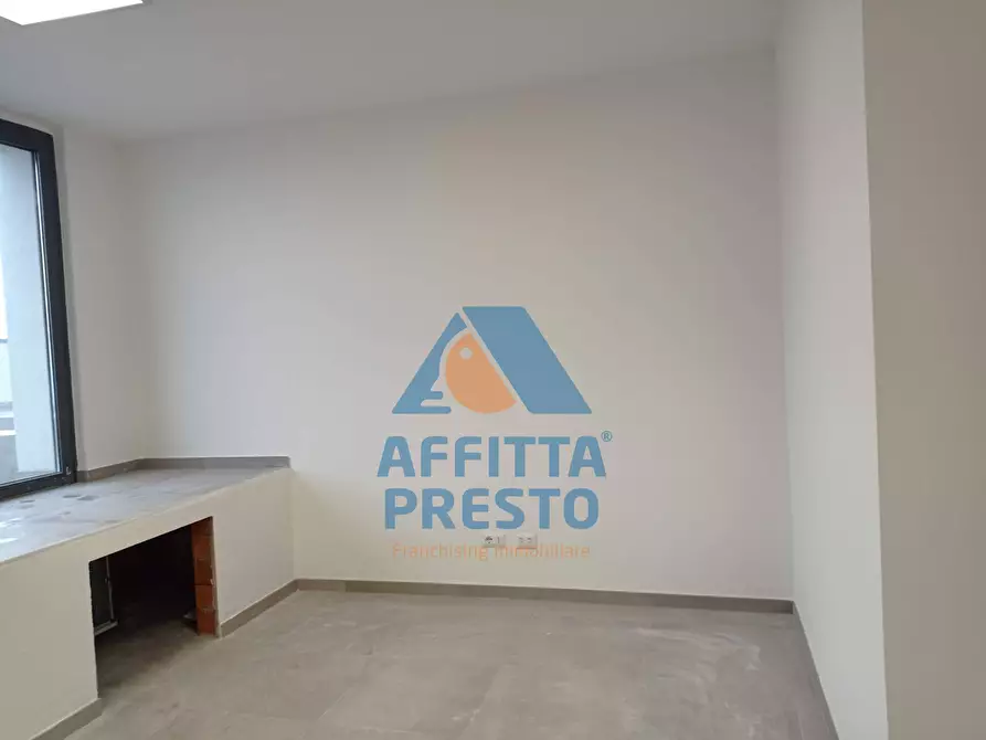 Immagine 18 di Ufficio in affitto  a San Miniato