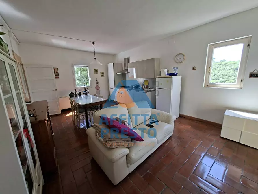 Immagine 1 di Appartamento in vendita  a San Miniato