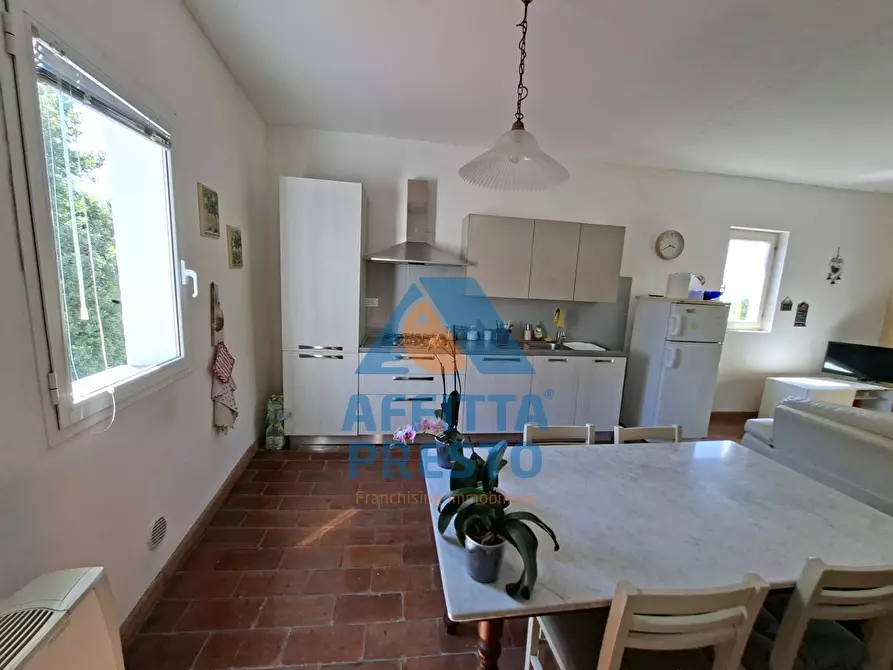 Immagine 5 di Appartamento in vendita  a San Miniato