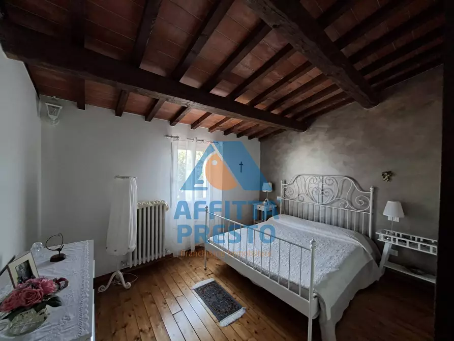 Immagine 6 di Appartamento in vendita  a San Miniato