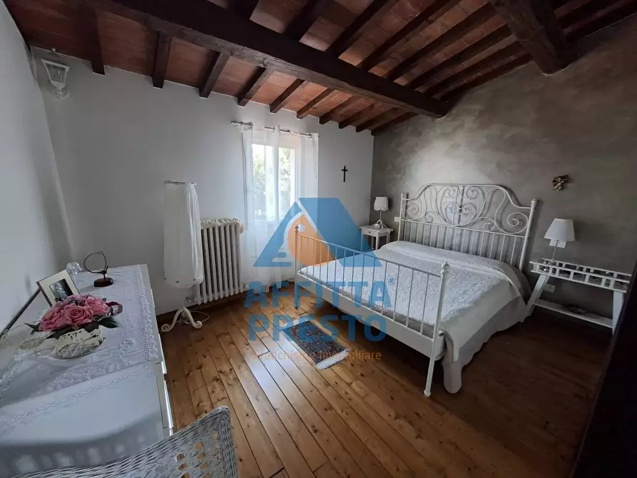 Immagine 7 di Appartamento in vendita  a San Miniato
