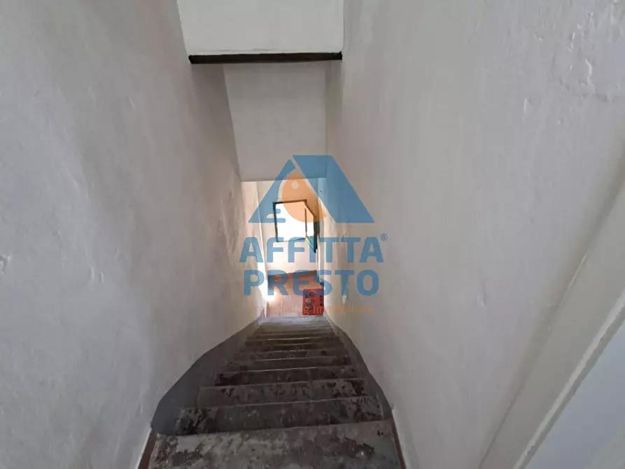 Immagine 8 di Appartamento in vendita  a San Miniato