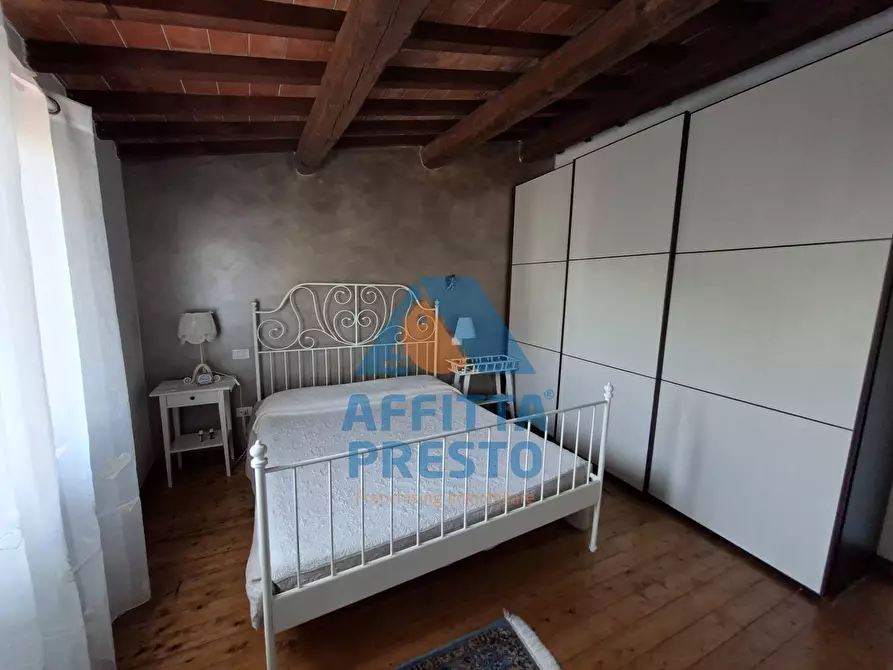 Immagine 9 di Appartamento in vendita  a San Miniato