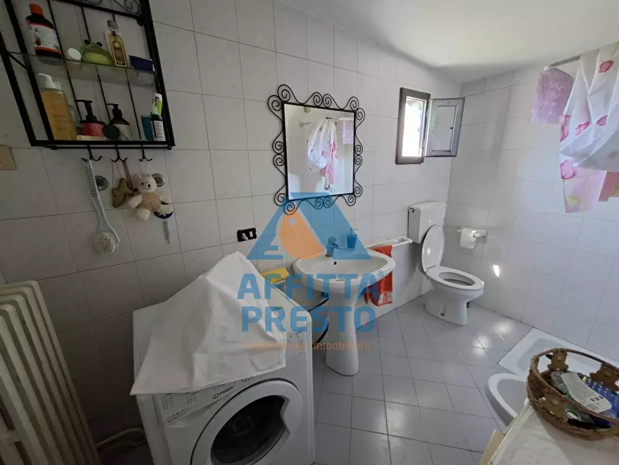 Immagine 10 di Appartamento in vendita  a San Miniato