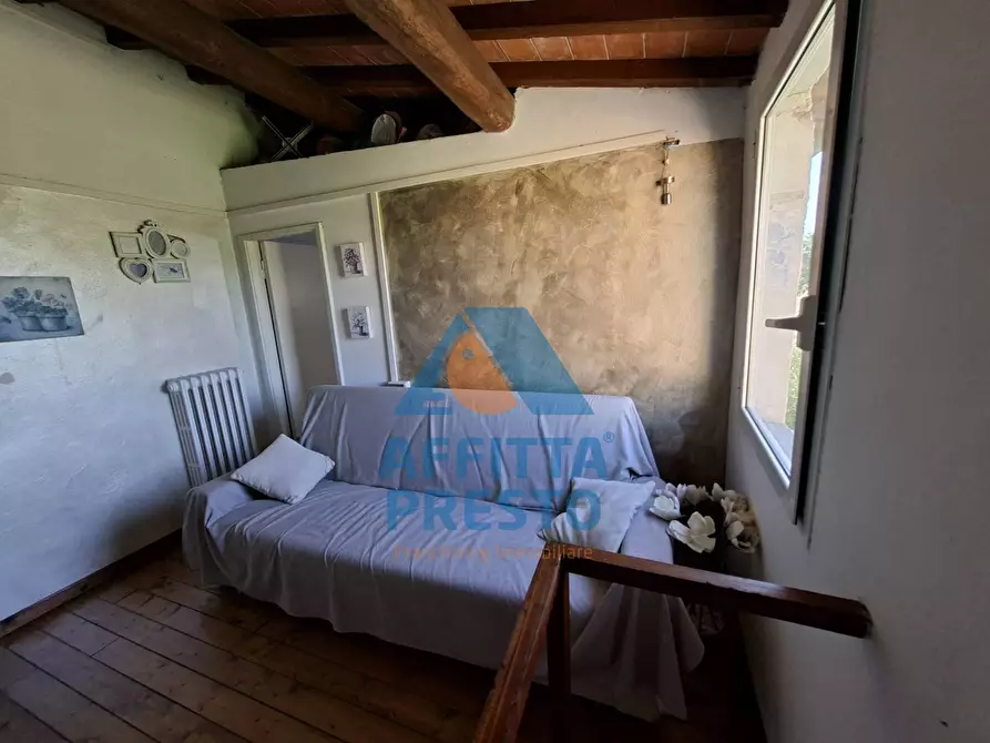 Immagine 11 di Appartamento in vendita  a San Miniato